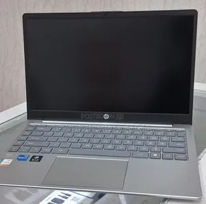 New Laptop HP Stream Notebook 16GB Intel Core i5 SSD 1T