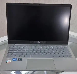 New Laptop HP Stream Notebook 16GB Intel Core i5 SSD 1T