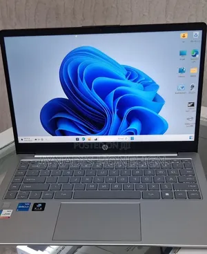 New Laptop HP Stream Notebook 16GB Intel Core i5 SSD 1T