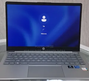 New Laptop HP Stream Notebook 16GB Intel Core i5 SSD 1T