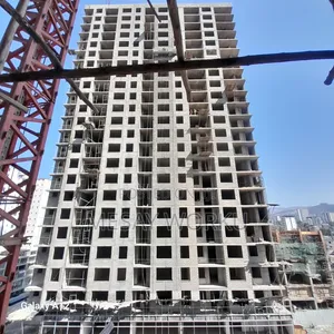 2bdrm Apartment in Elilly, Kirkos for sale