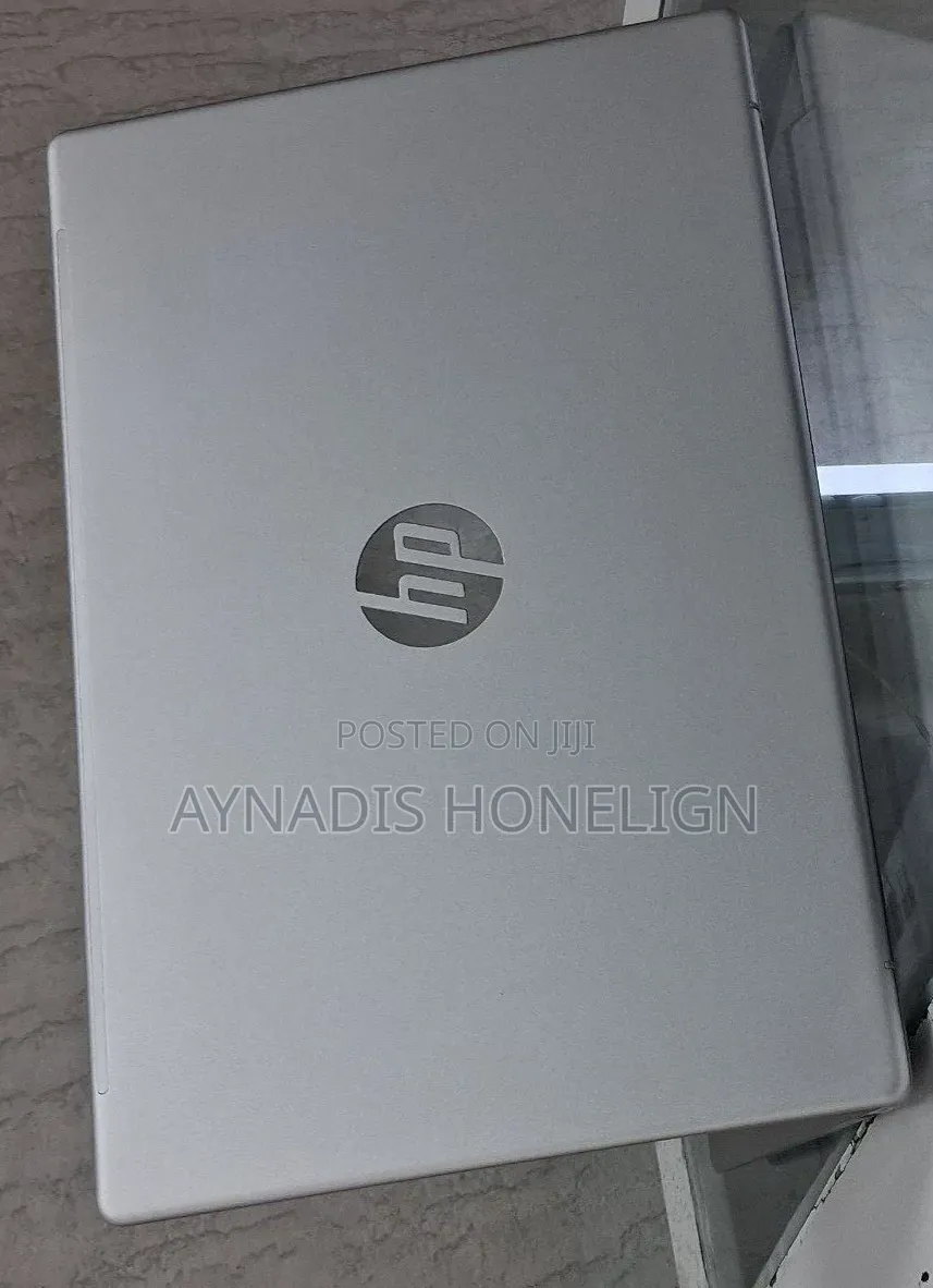 New Laptop HP Stream Notebook 16GB Intel Core i5 SSD 1T