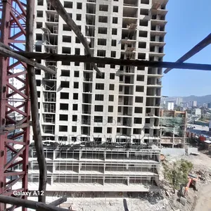 2bdrm Apartment in Elilly, Kirkos for sale