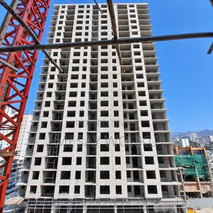 2bdrm Apartment in Elilly, Kirkos for sale