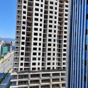 2bdrm Apartment in Elilly, Kirkos for sale