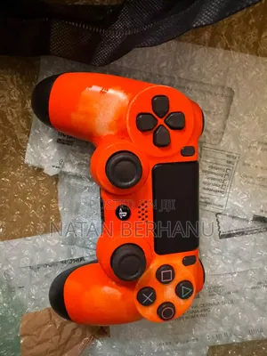 PS4 Slim Jailbreak