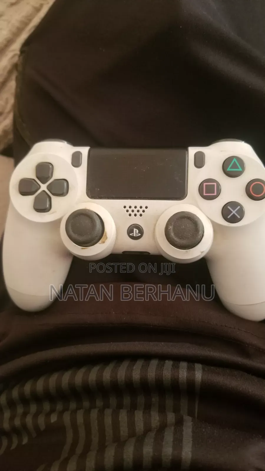 PS4 Slim Jailbreak