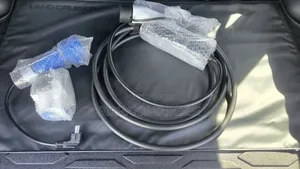 Level 2 EV Charger 32A(max) Original 
