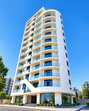3bdrm Apartment in የሚሸጥ ቅንጡ አፓርትመንት ፒያሳ, Bole for sale