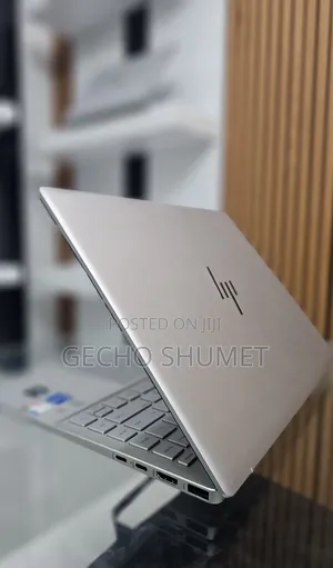 New Laptop HP Pavilion 14 16GB Intel Core i5 SSD 1T