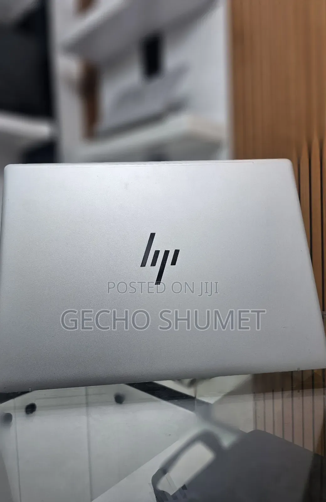 New Laptop HP Pavilion 14 16GB Intel Core i5 SSD 1T