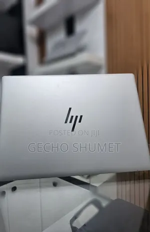 New Laptop HP Pavilion 14 16GB Intel Core i5 SSD 1T