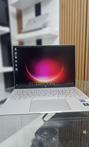 New Laptop HP Pavilion 14 16GB Intel Core i5 SSD 1T