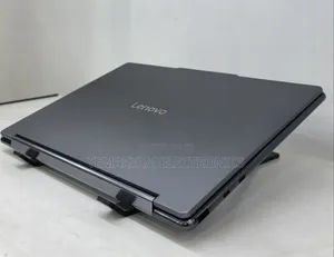 New Laptop Lenovo Yoga 9 16GB Intel Core Ultra 7 SSD 512GB