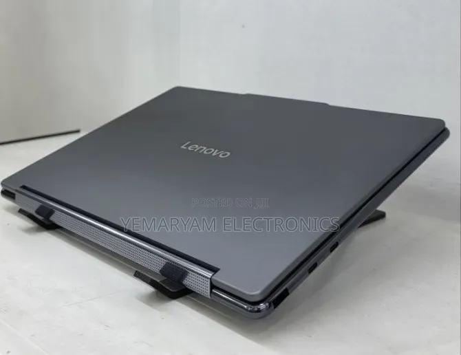 New Laptop Lenovo Yoga 9 16GB Intel Core Ultra 7 SSD 512GB