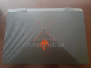 Laptop HP Omen X 16GB Intel Core i7 HDD 1T