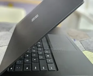 New Laptop Microsoft Surface Laptop 4 16GB Intel Core i7 SSD 512GB