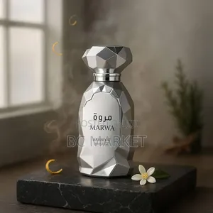 Marwa by Arabiyat Prestige 109 Ml EDP Spray