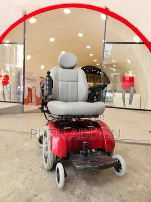 Electrical Heavy Duty Wheelchair垂青wheelchair癈了wheelchair廟號wheelchair
