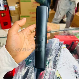 TCL Smart TV Remote/ቲሲኤል ሪሞት
