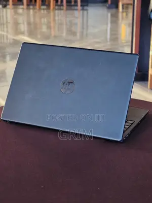 Laptop HP Stream Notebook 8GB Intel Core i5 SSD 128GB