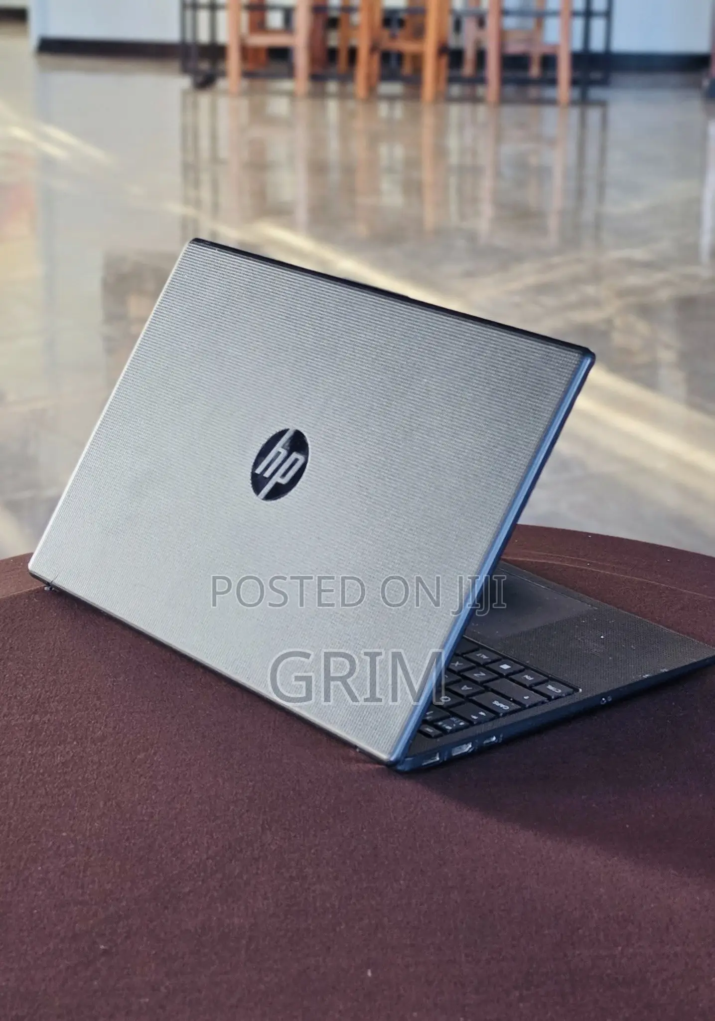 Laptop HP Stream Notebook 8GB Intel Core i5 SSD 128GB