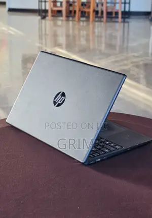 Laptop HP Stream Notebook 8GB Intel Core i5 SSD 128GB