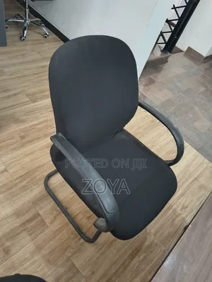 እንግዳዎትን በምቾት ያስተናግዱ