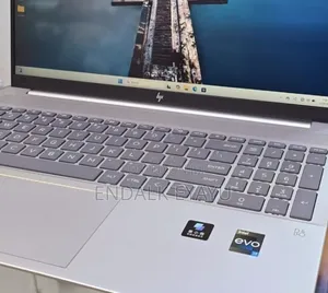 New Laptop HP Pavilion 14 16GB Intel Core i7 SSD 1T