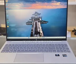 New Laptop HP Pavilion 14 16GB Intel Core i7 SSD 1T