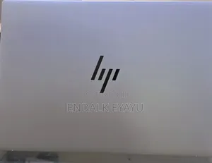 New Laptop HP Pavilion 14 16GB Intel Core i7 SSD 1T