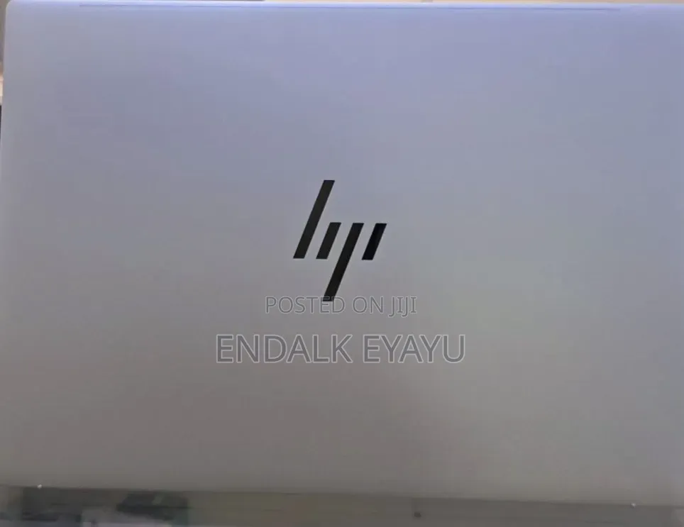 New Laptop HP Pavilion 14 16GB Intel Core i7 SSD 1T