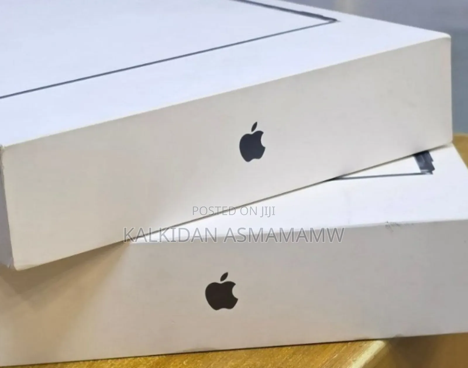 New Laptop Apple MacBook Air 2026 M5 16GB Apple M5 SSD 512GB