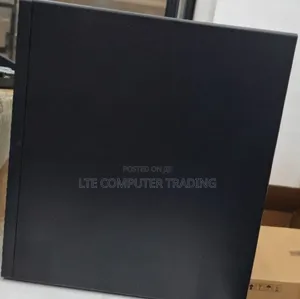 New Desktop Computer Dell OptiPlex 7450 8GB Intel Core i5 SSD 512GB