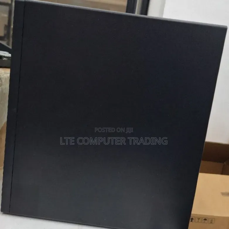 New Desktop Computer Dell OptiPlex 7450 8GB Intel Core i5 SSD 512GB