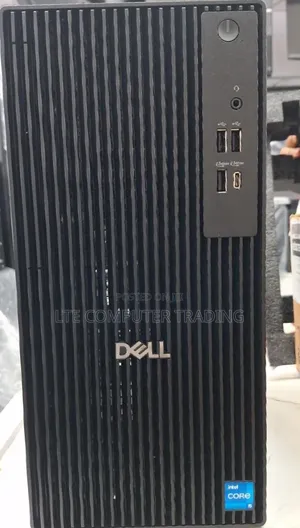 New Desktop Computer Dell OptiPlex 7450 8GB Intel Core i5 SSD 512GB