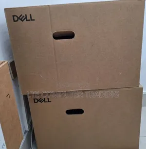 New Desktop Computer Dell OptiPlex 7450 8GB Intel Core i5 SSD 512GB