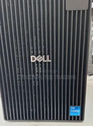 New Desktop Computer Dell OptiPlex 7450 8GB Intel Core i5 SSD 512GB