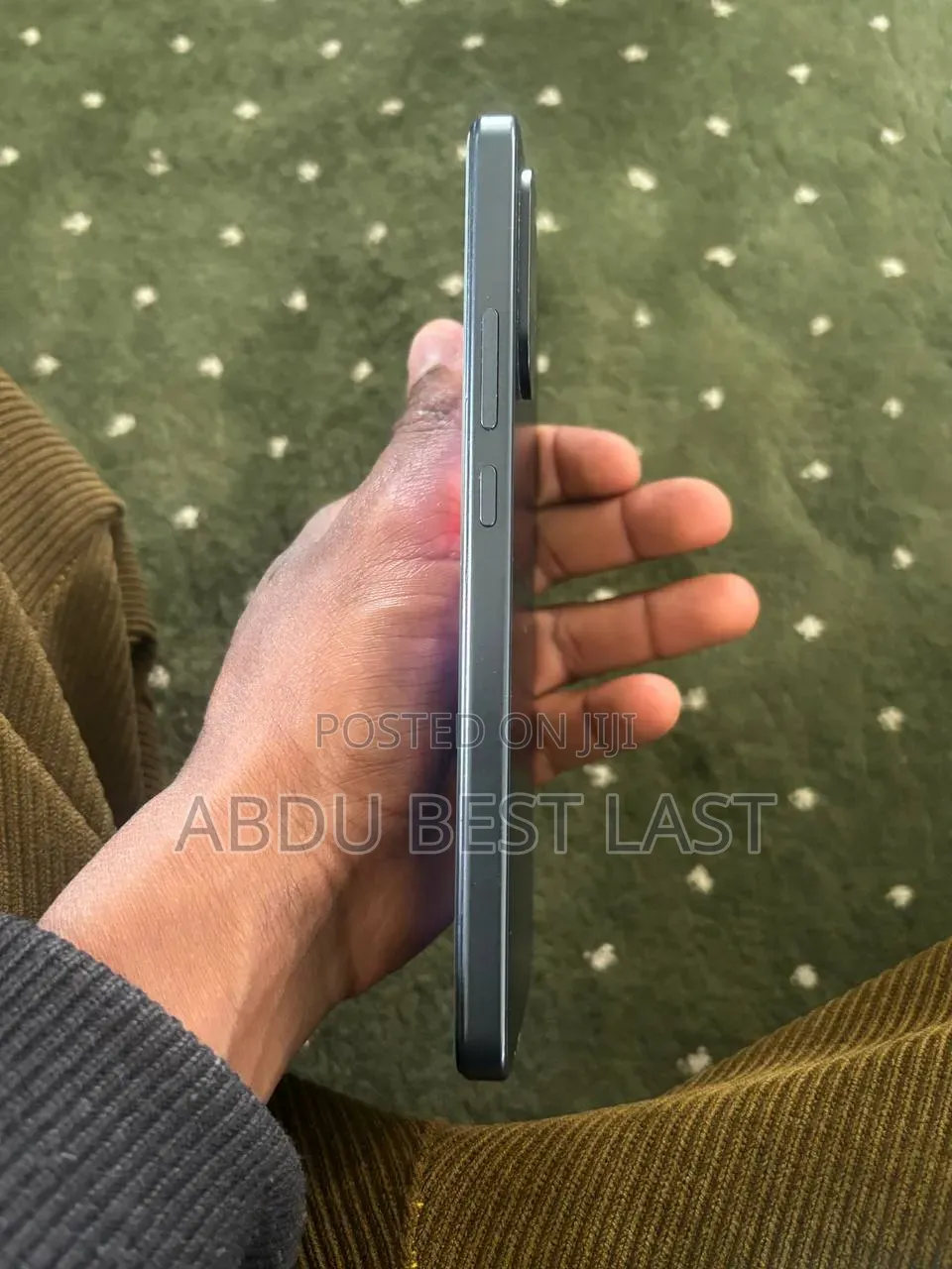 New OnePlus Nord CE5 128 GB Black