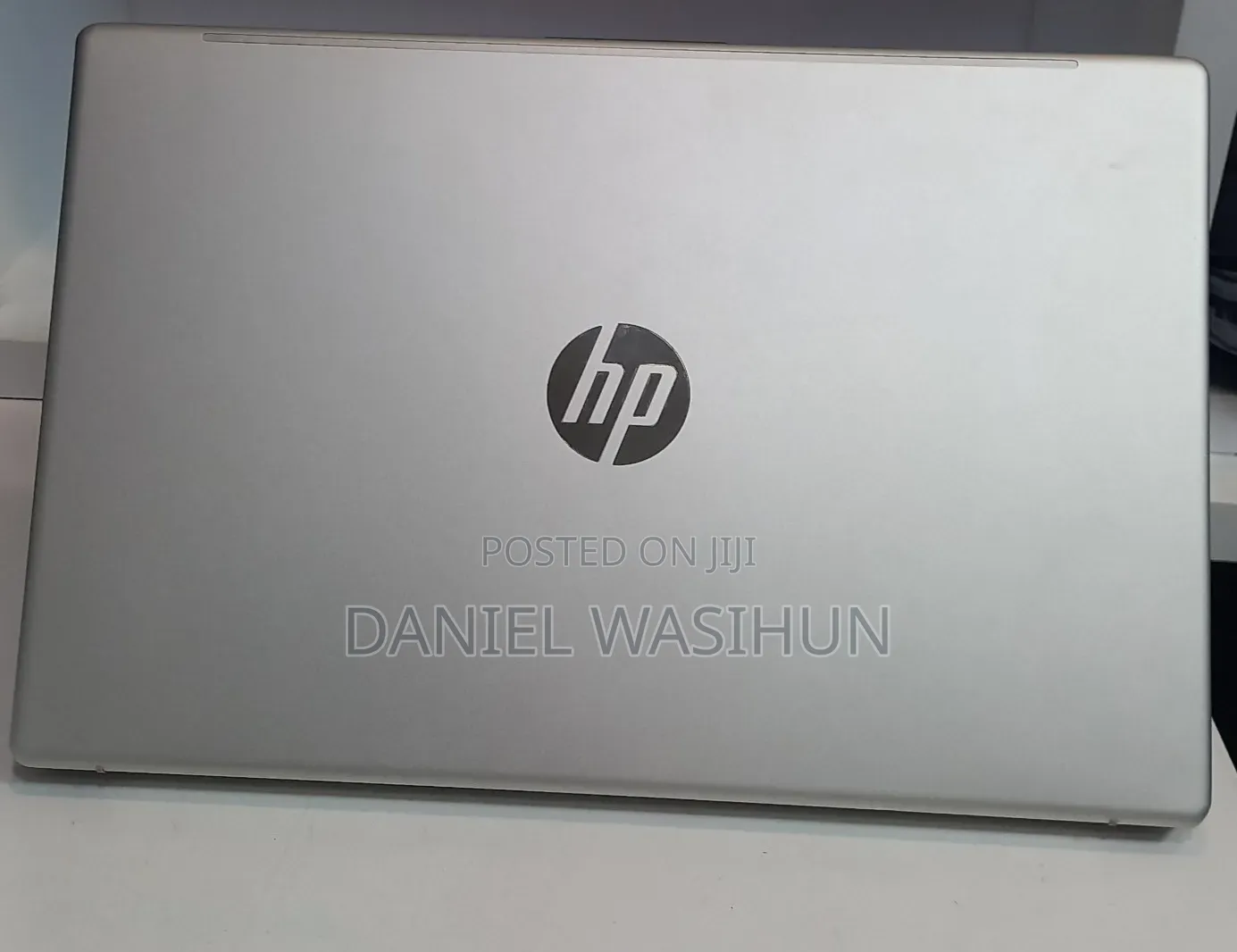 New Laptop HP Stream Notebook 16GB Intel Core i5 SSD 1T
