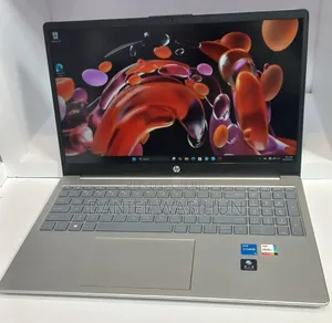 New Laptop HP Stream Notebook 16GB Intel Core i5 SSD 1T