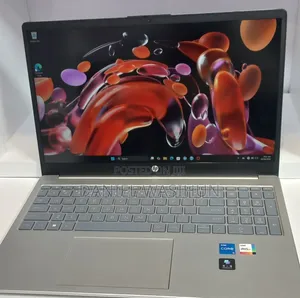 New Laptop HP Stream Notebook 16GB Intel Core i5 SSD 1T