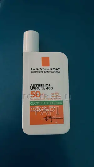 Original Sunscreen Products Available at Discounted Rates