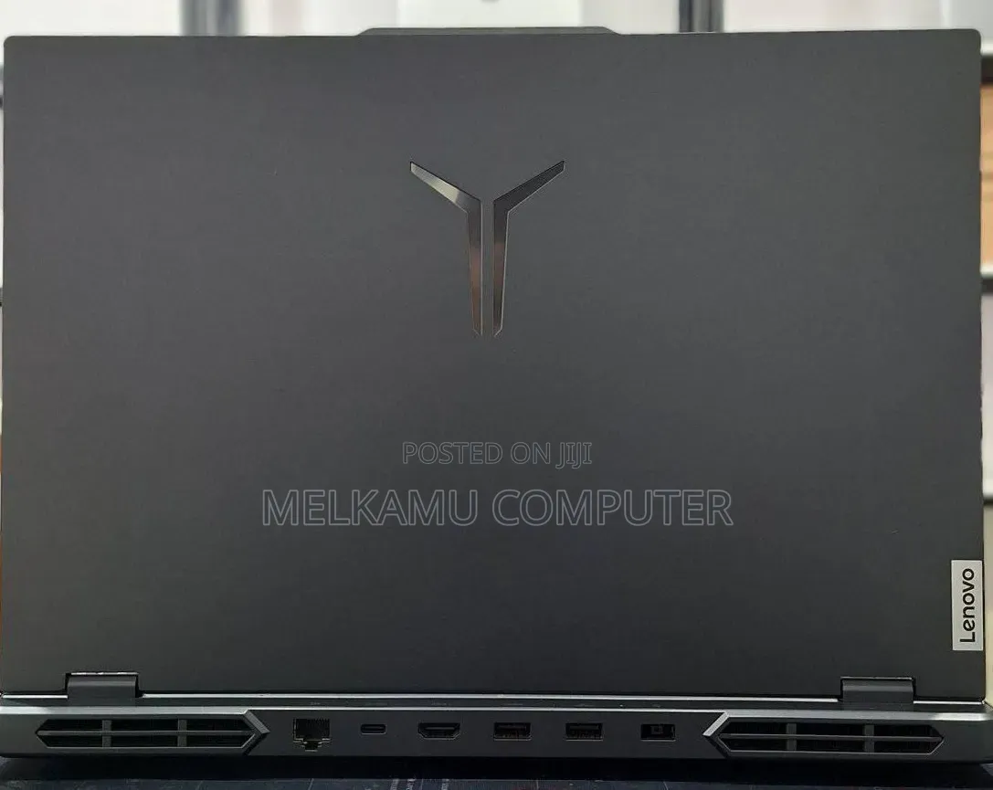 New Lenovo Legion Y7000P IRX9 Gaming Laptop 16GB Intel Core i9 SSD 1T