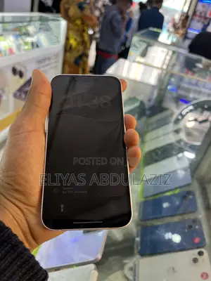 Apple iPhone 13 128 GB Pink