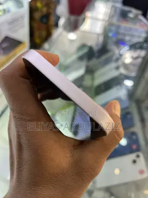 Apple iPhone 13 128 GB Pink