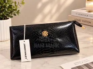 Clutch Bag