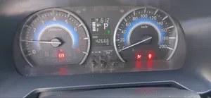 Toyota Rush 2021 Gray