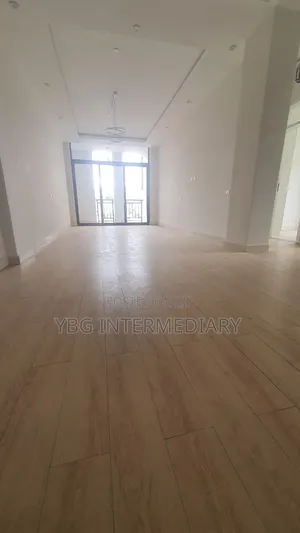 Furnished 3bdrm Apartment in Ayat Lomyad, Yeka for sale