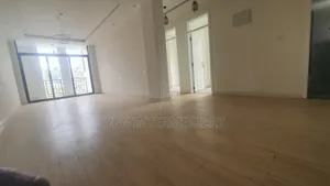 Furnished 3bdrm Apartment in Ayat Lomyad, Yeka for sale